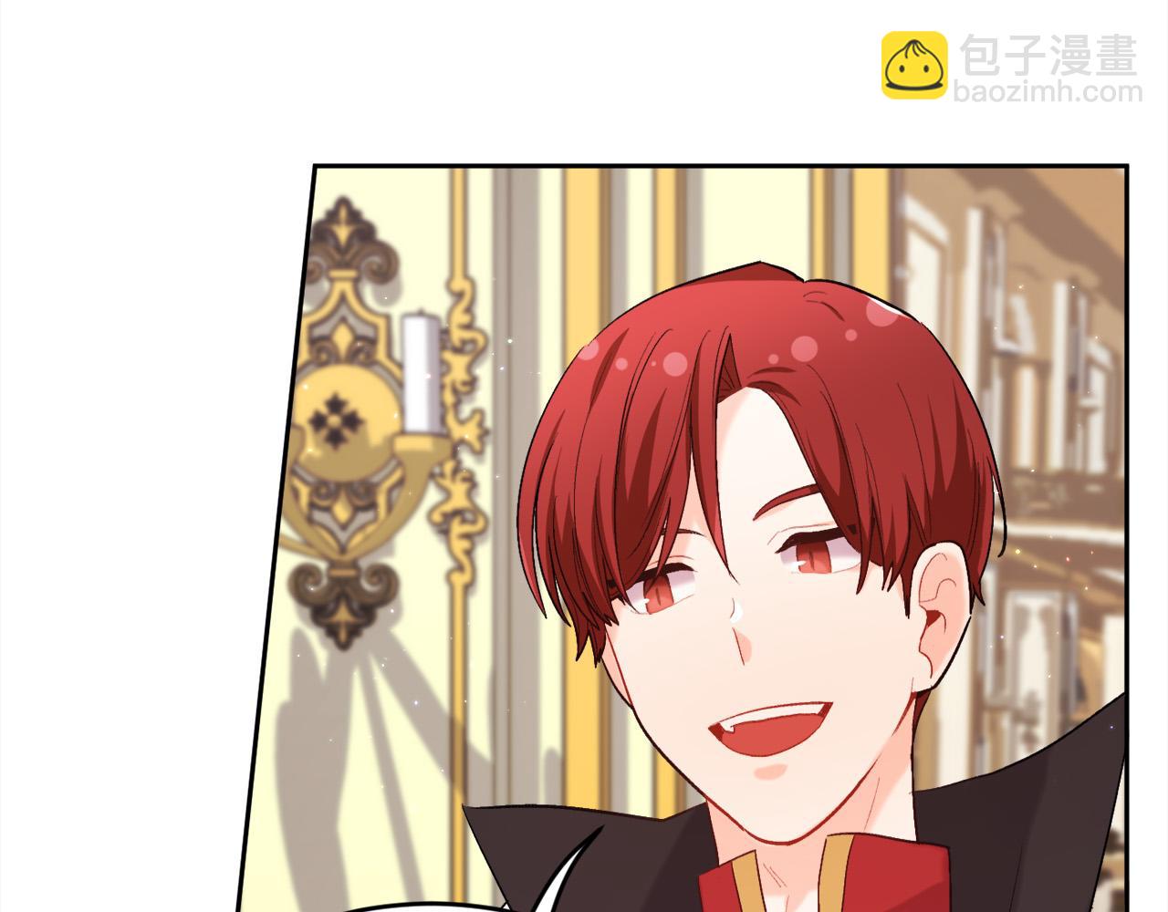 第171话 苦命的男人76