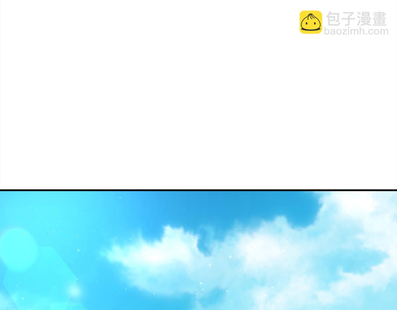 第171话 苦命的男人86