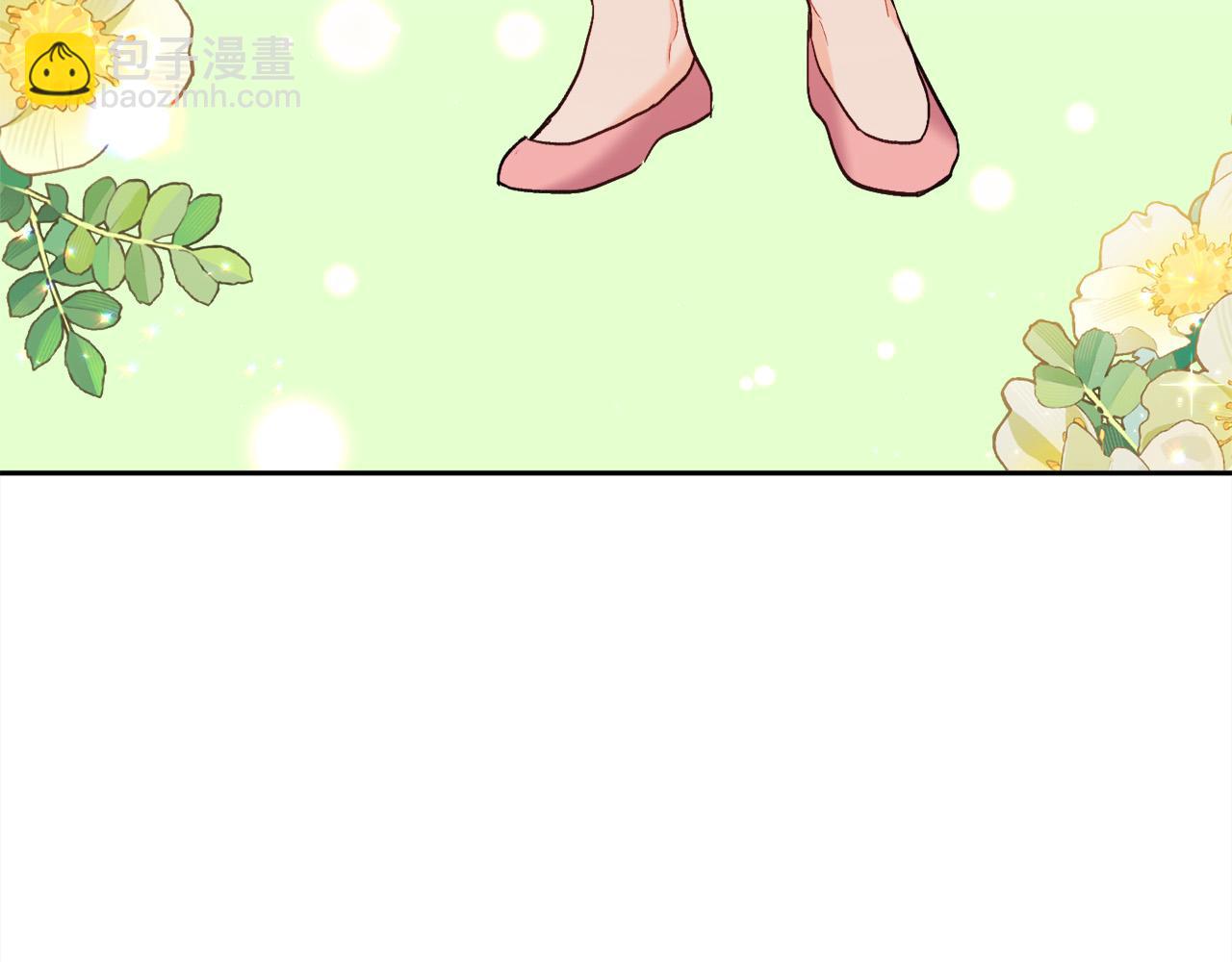 第171话 苦命的男人92