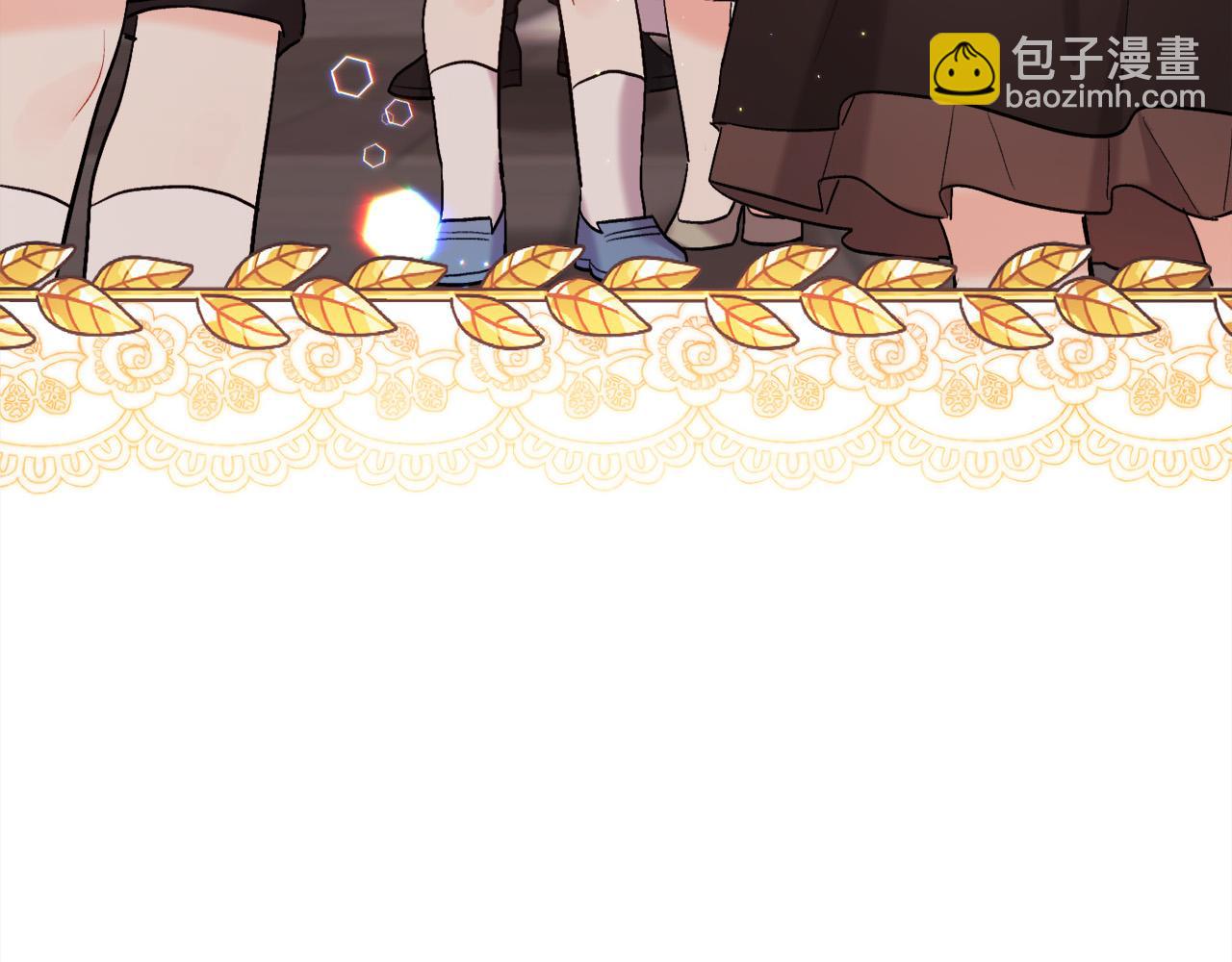 第171话 苦命的男人95