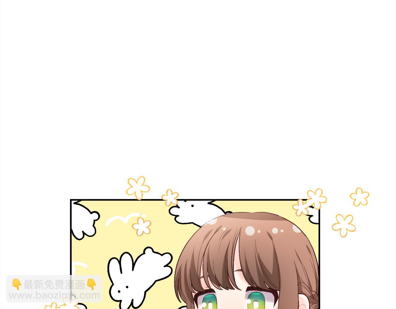 第171话 苦命的男人96