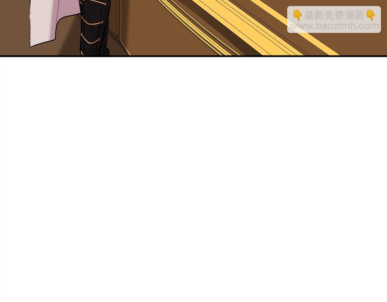 第172话 她是谁的孩子？116