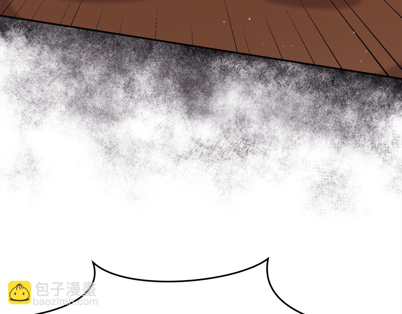 第172话 她是谁的孩子？148