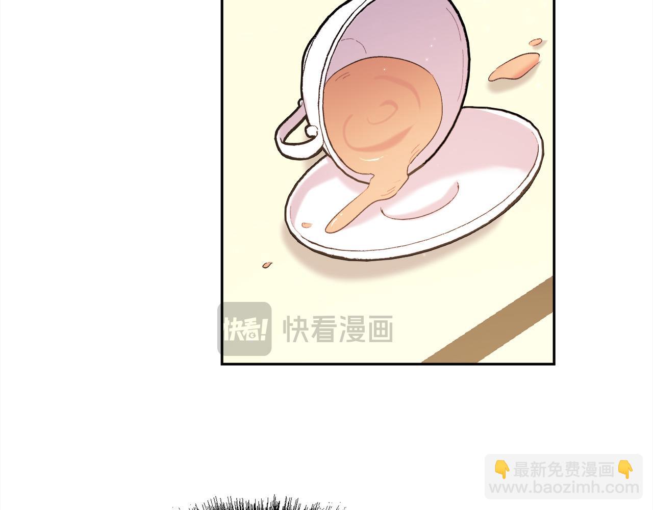 第172话 她是谁的孩子？162