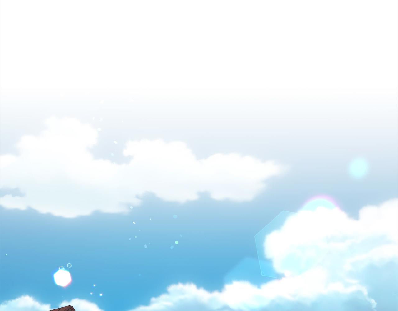 第172话 她是谁的孩子？174
