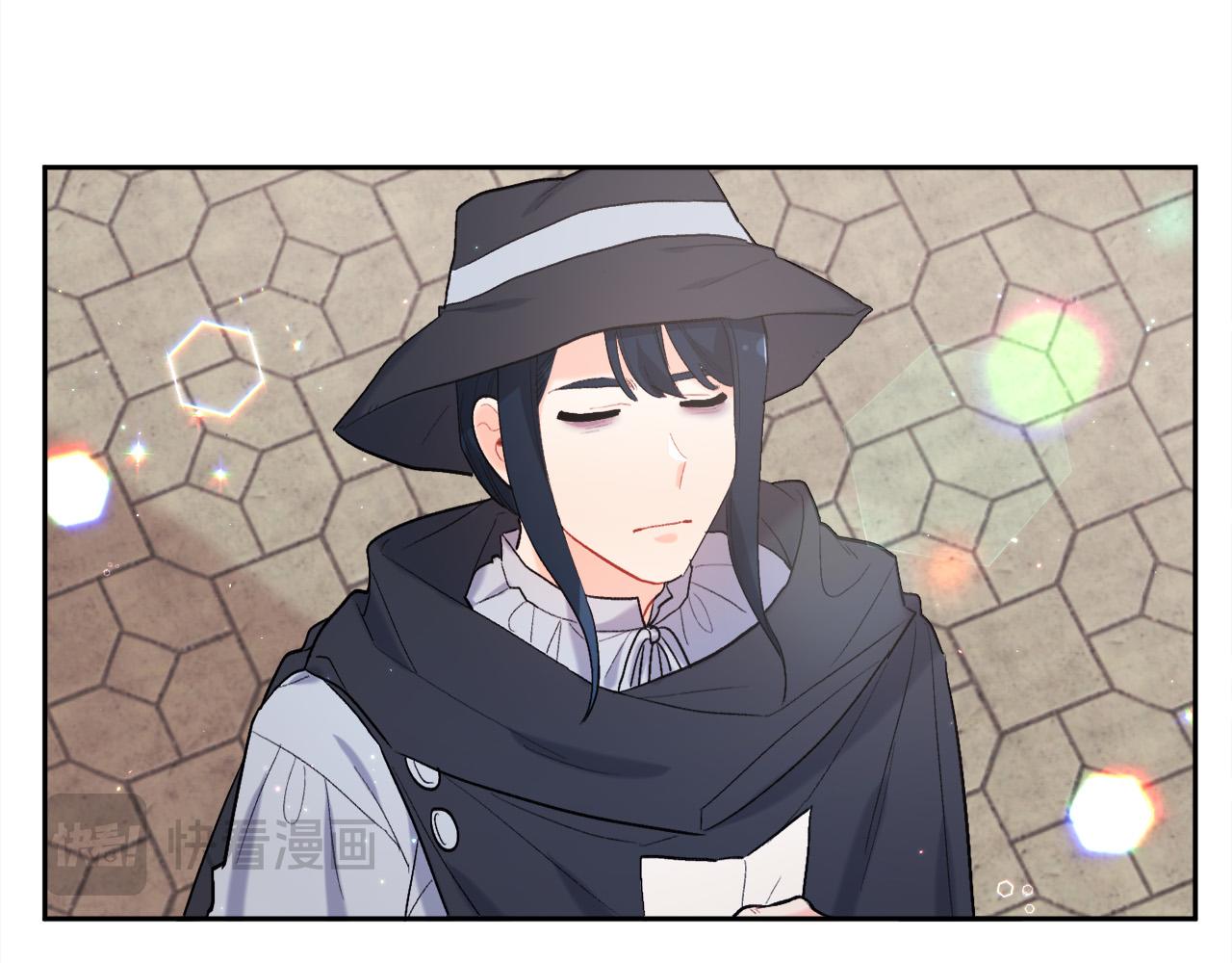 第172话 她是谁的孩子？185
