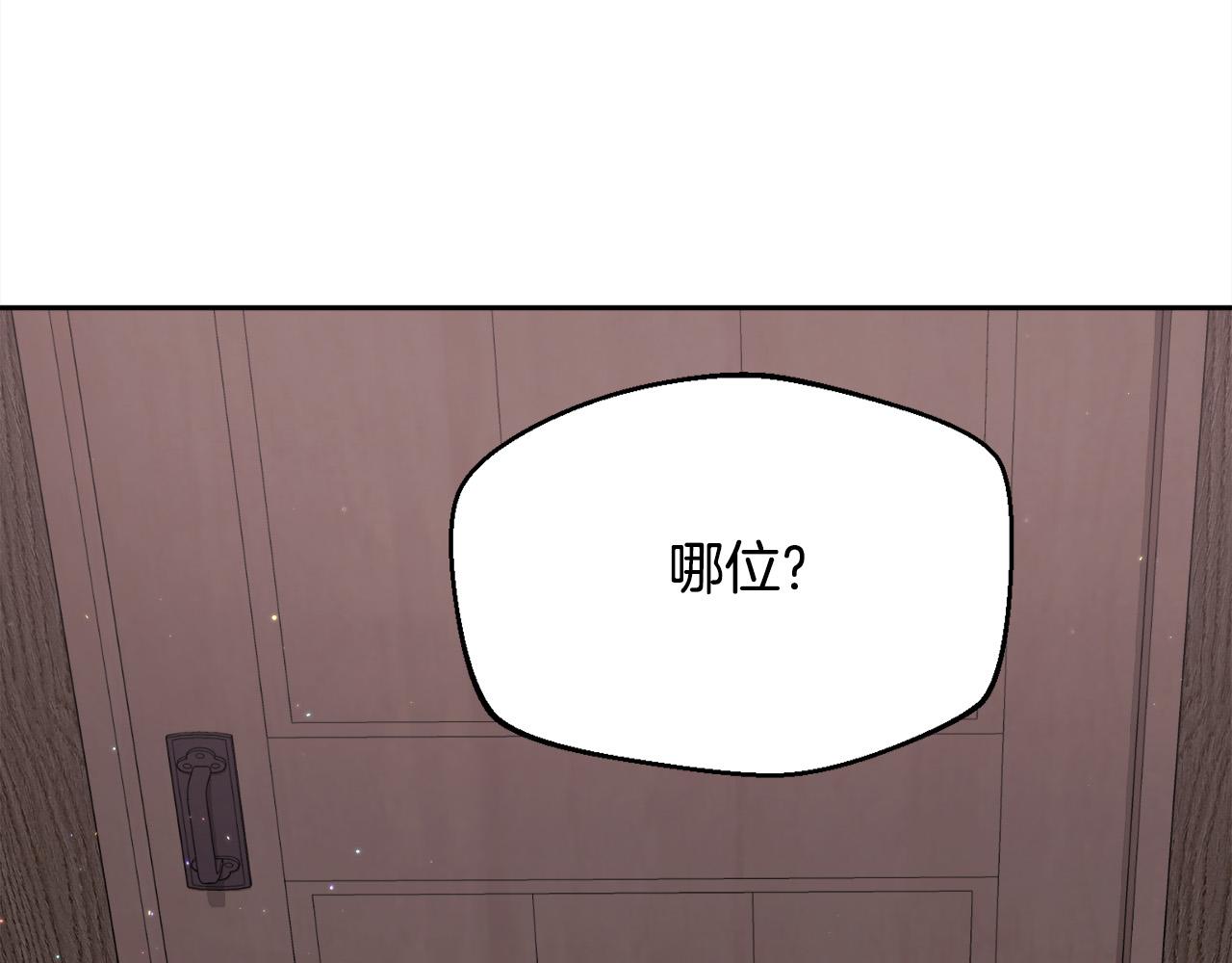 第172话 她是谁的孩子？198