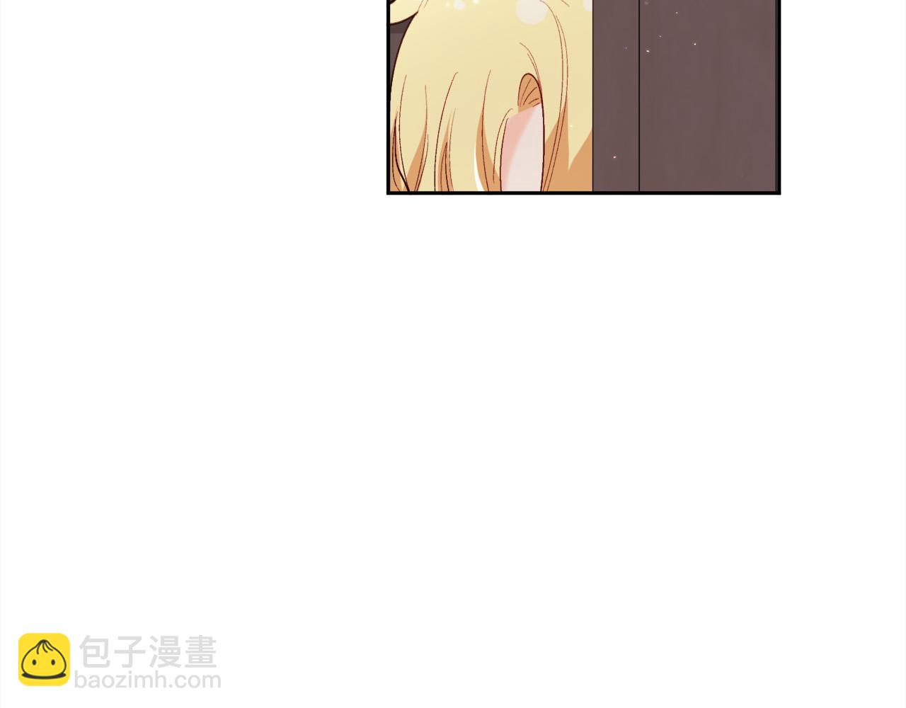 第172话 她是谁的孩子？213