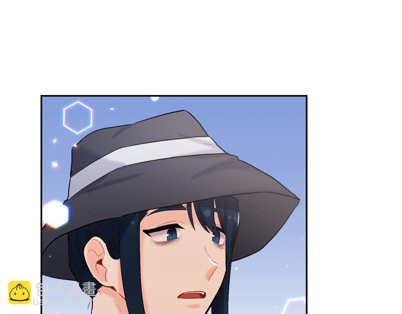 第172话 她是谁的孩子？227