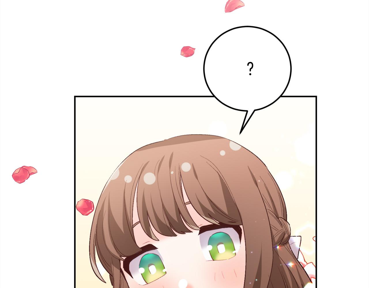 第172话 她是谁的孩子？229