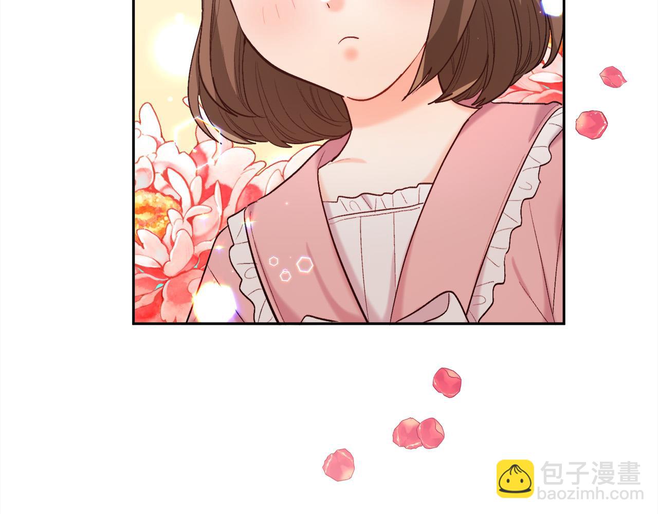 第172话 她是谁的孩子？230