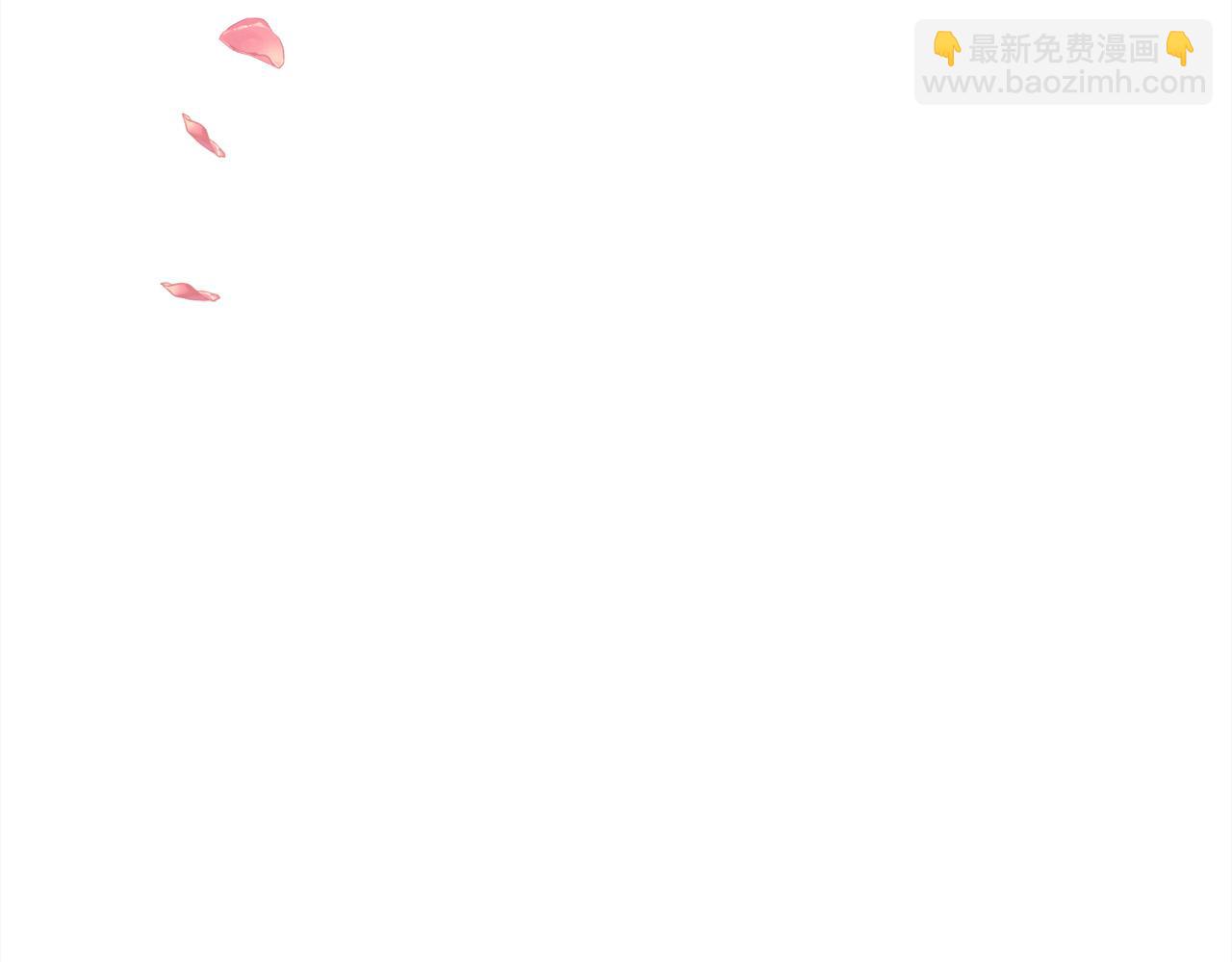 第172话 她是谁的孩子？231