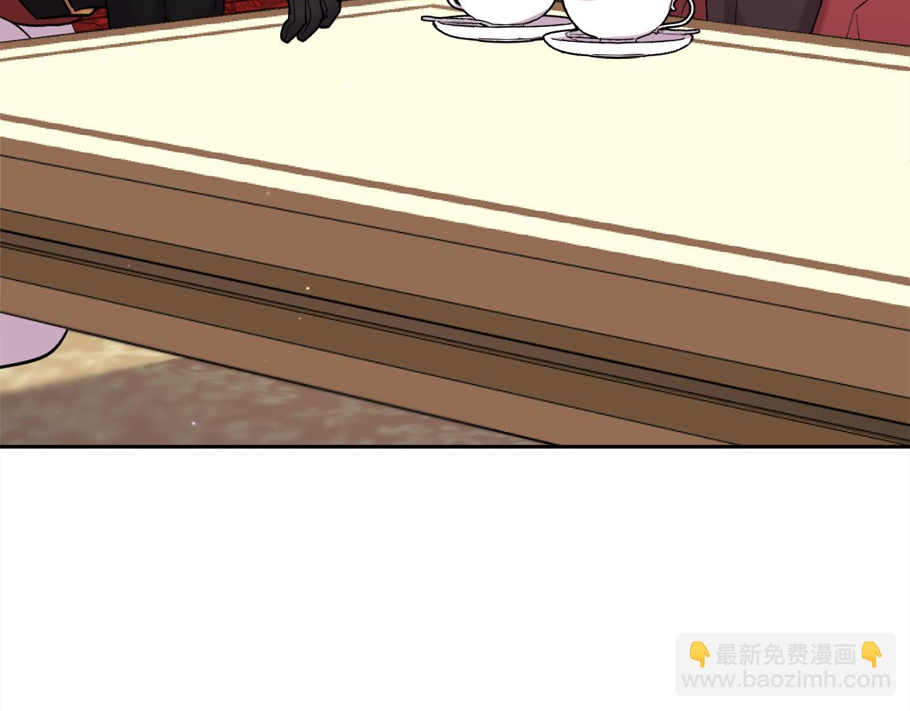 第172话 她是谁的孩子？27