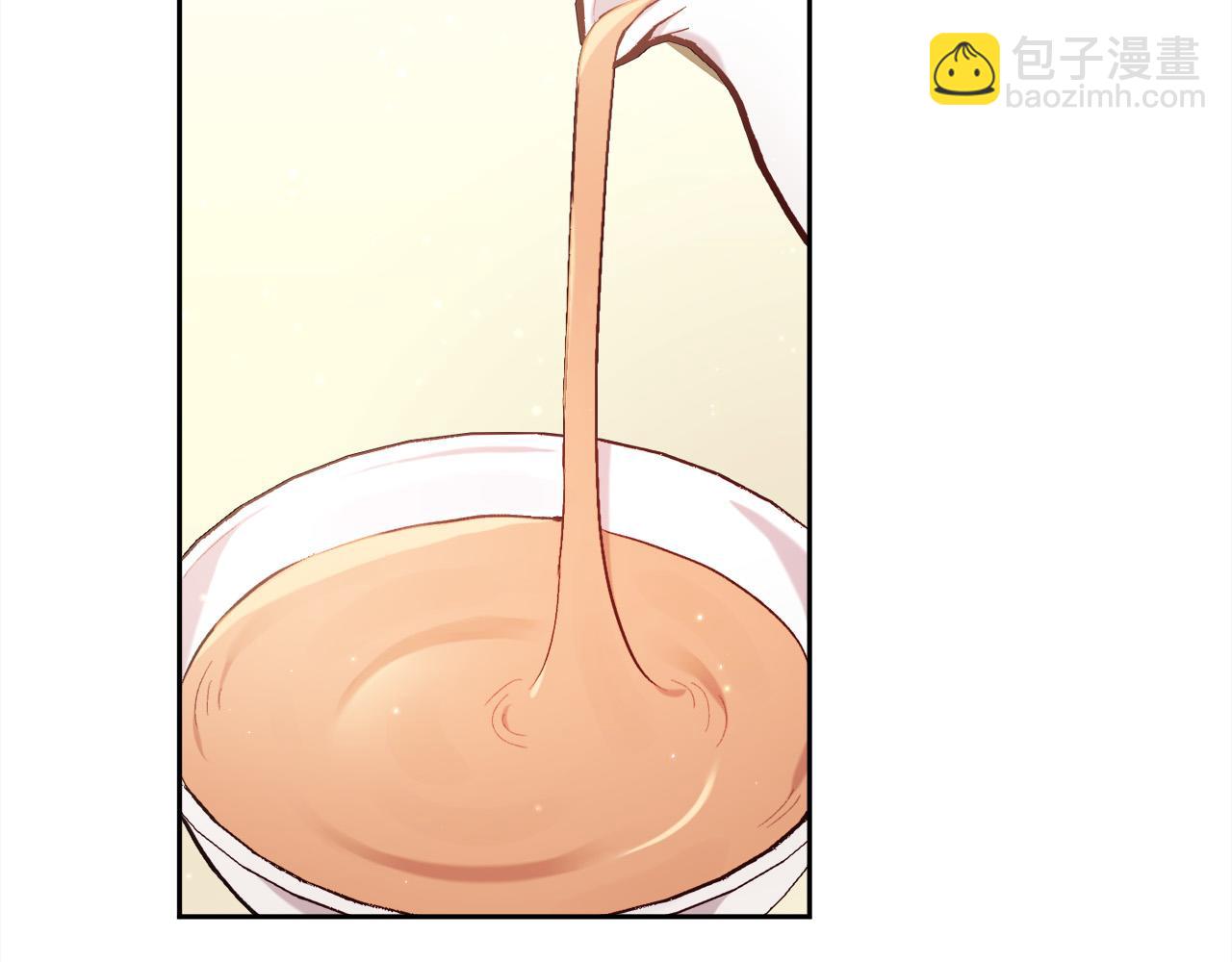 第172话 她是谁的孩子？44