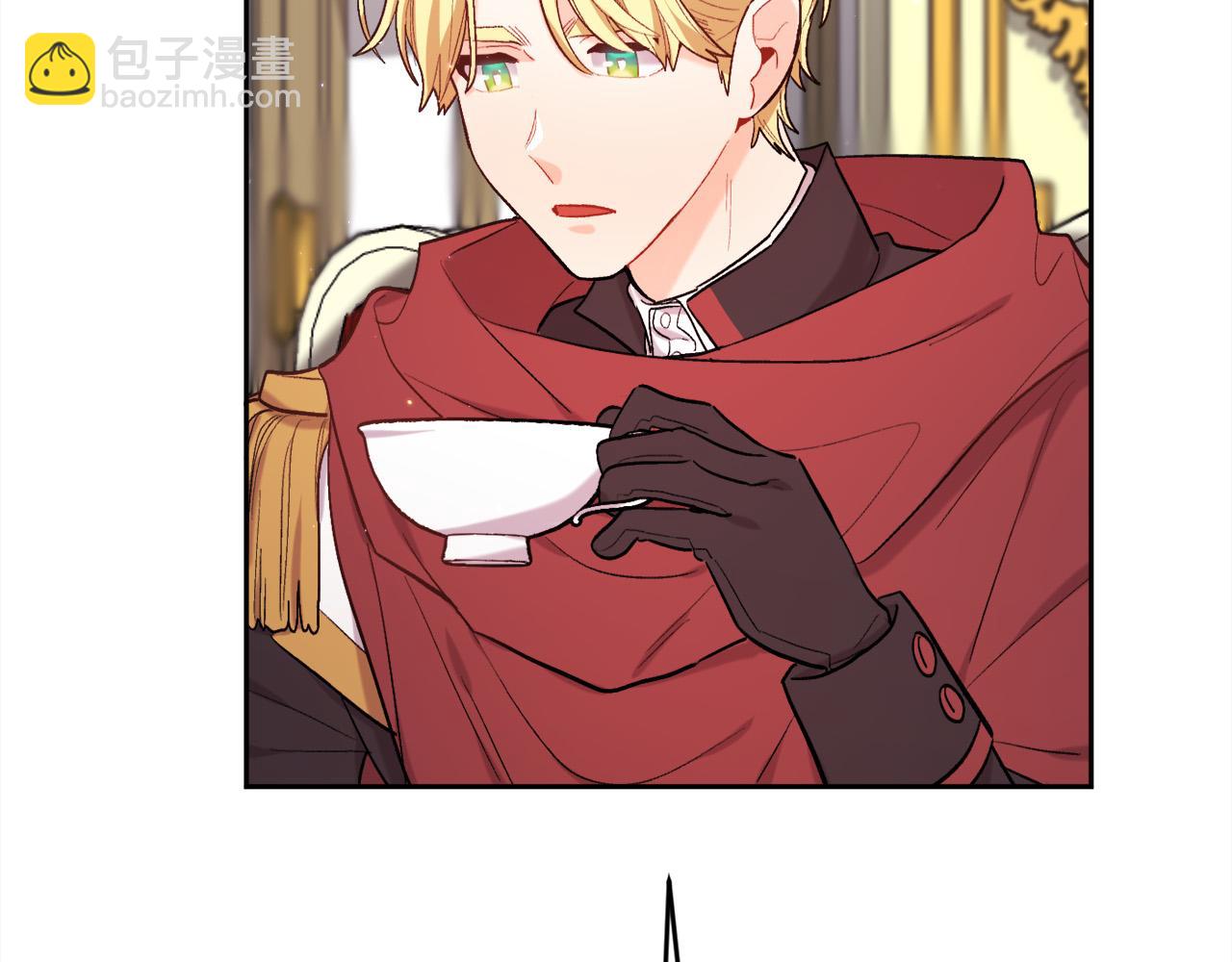 第172话 她是谁的孩子？59