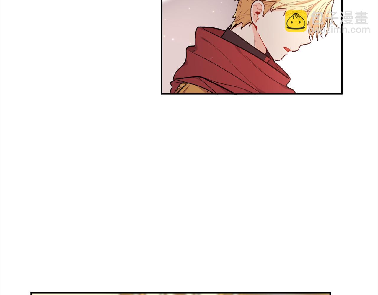 第172话 她是谁的孩子？74