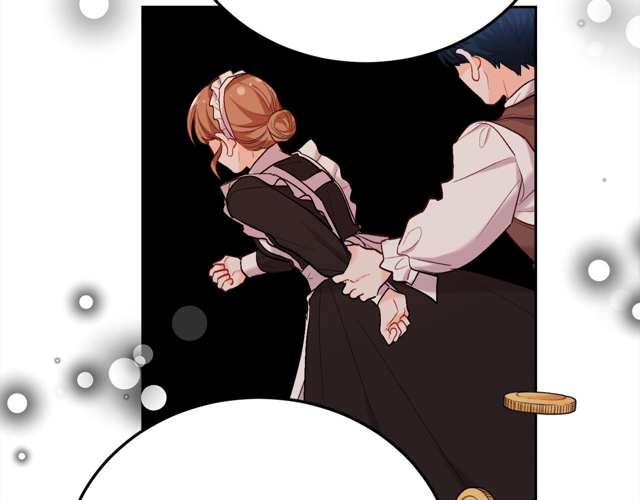 第172话 她是谁的孩子？91