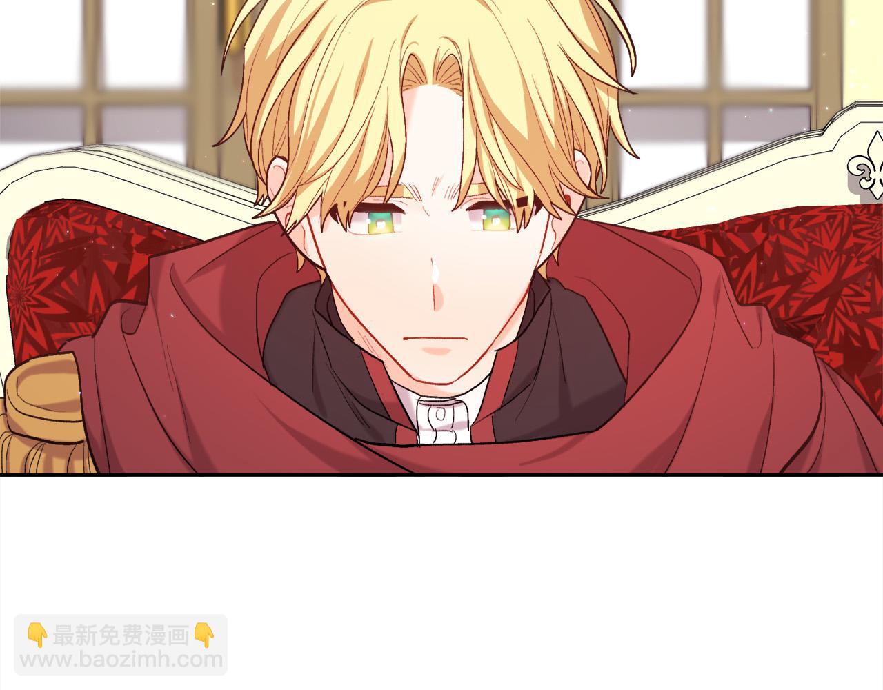 第172话 她是谁的孩子？97