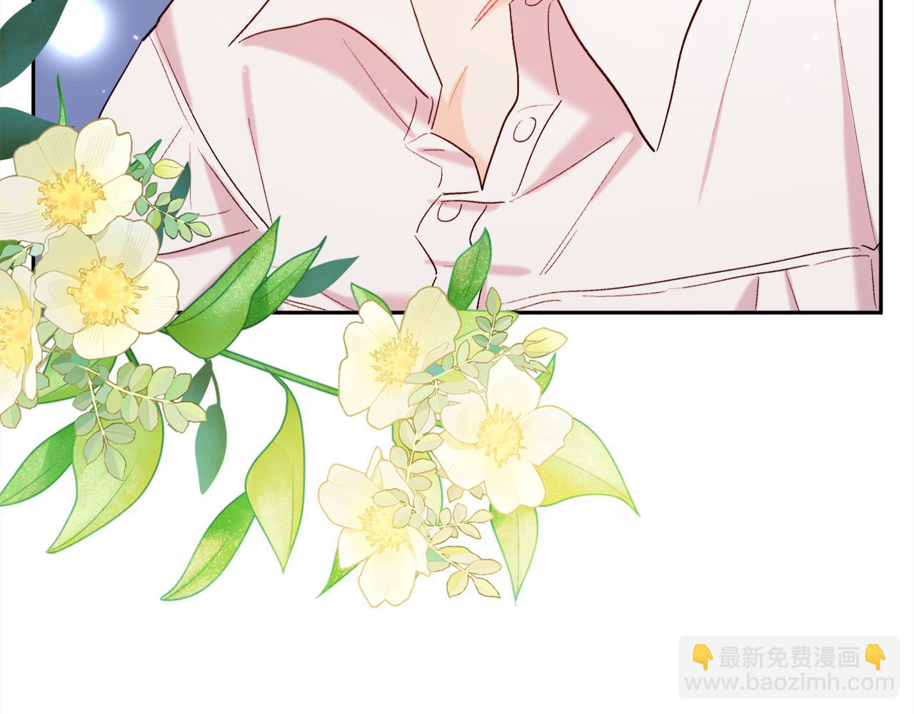 第174话 选择10