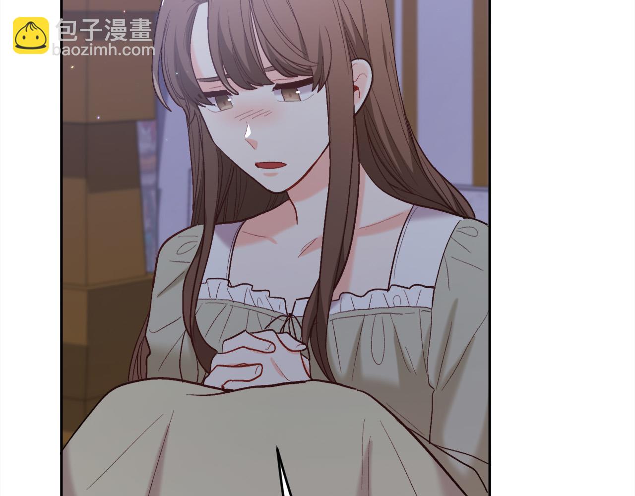 第174话 选择110