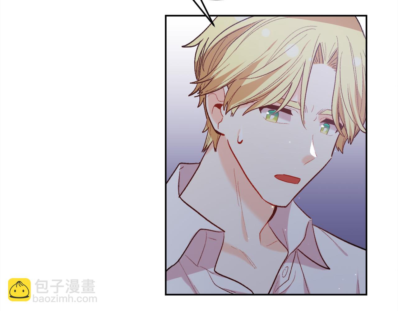 第174话 选择115