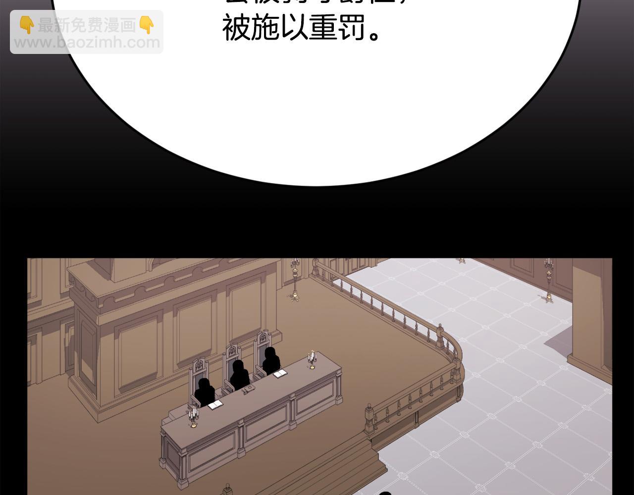 第174话 选择120