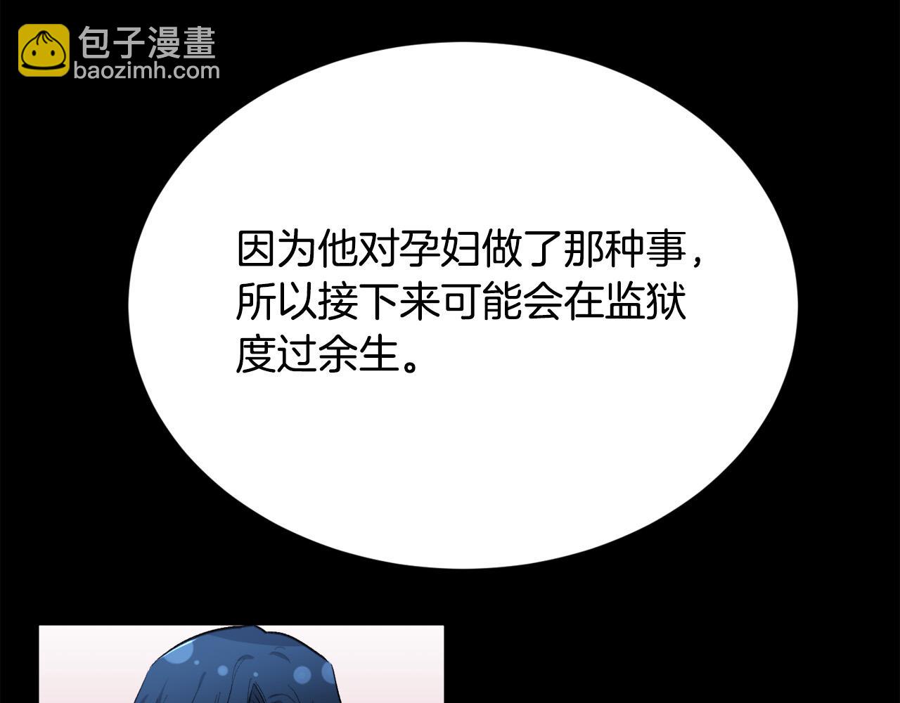 第174话 选择122