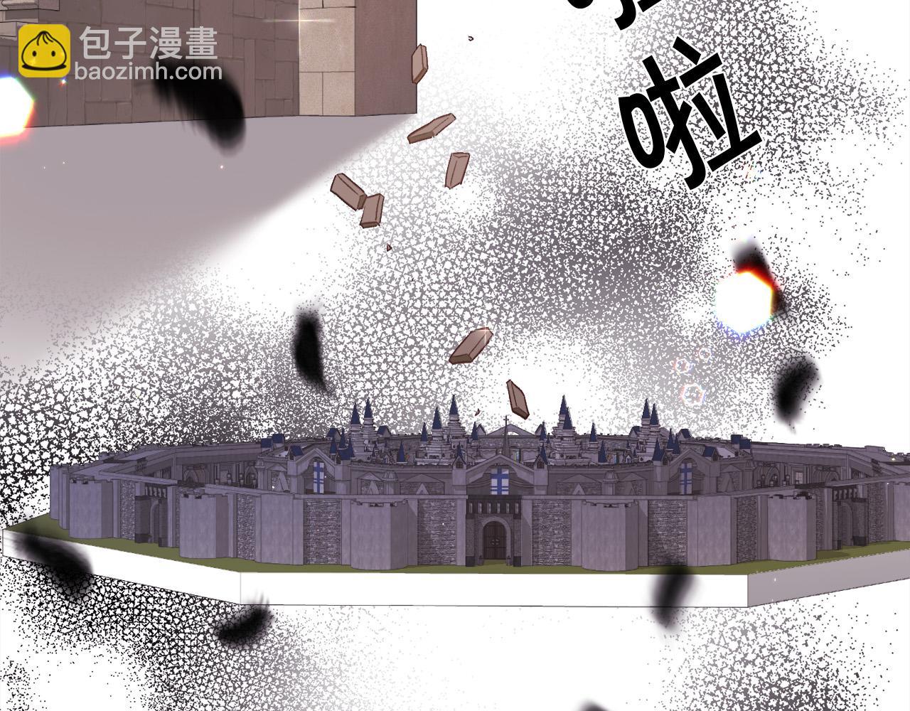 第174话 选择127