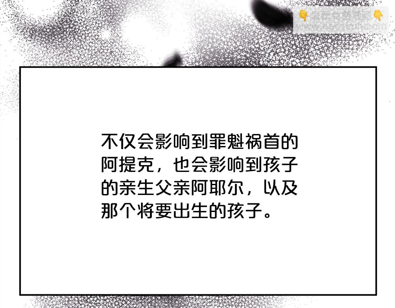 第174话 选择128