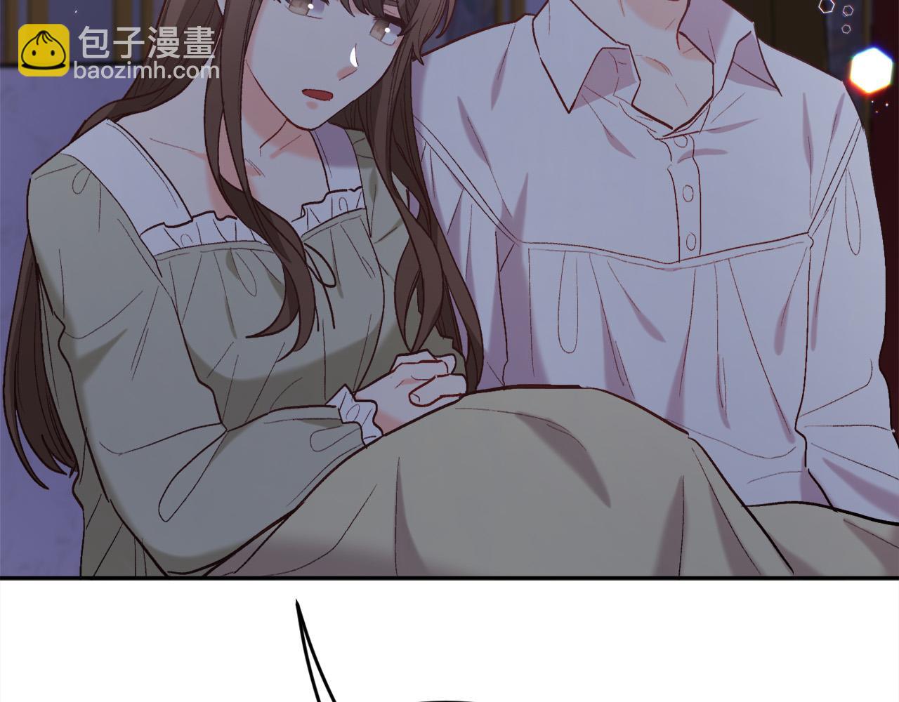 第174话 选择131