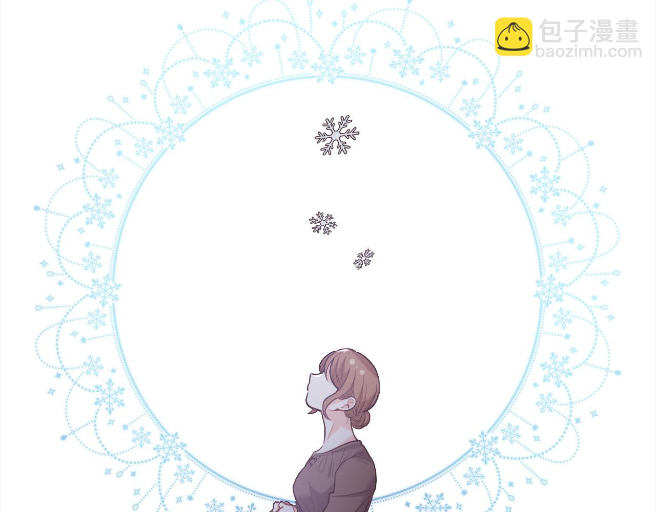 第174话 选择134