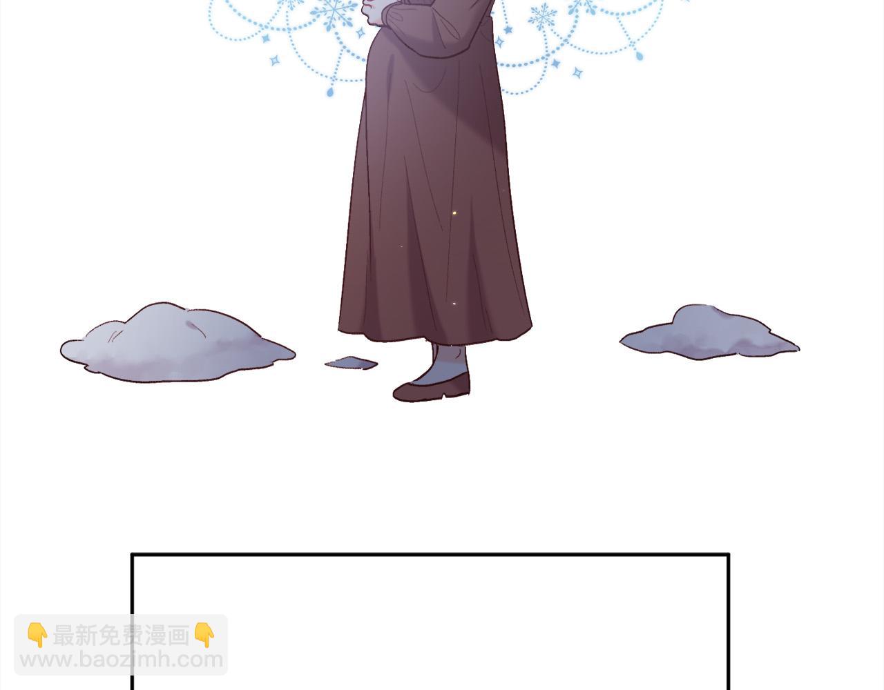 第174话 选择135