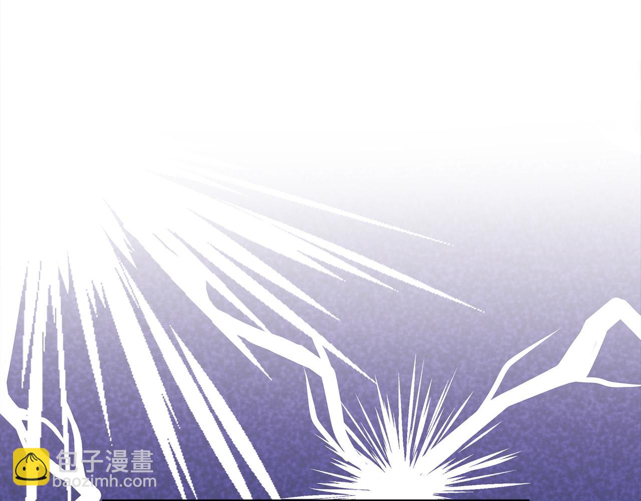 第174话 选择137
