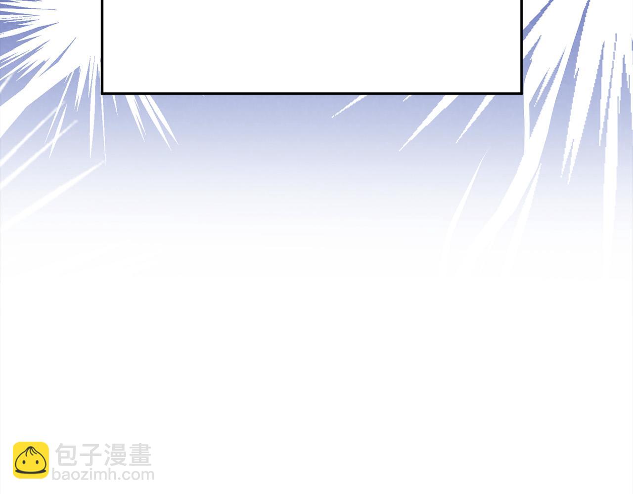 第174话 选择139