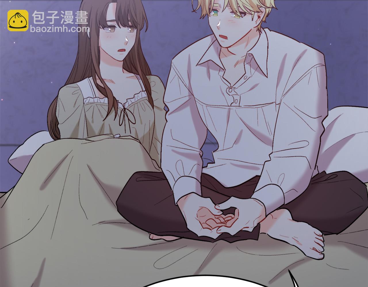 第174话 选择142