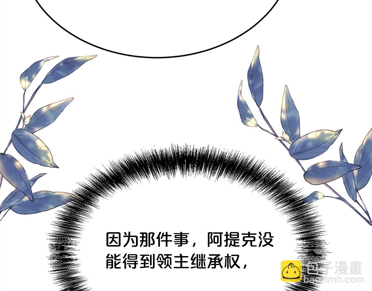 第174话 选择144