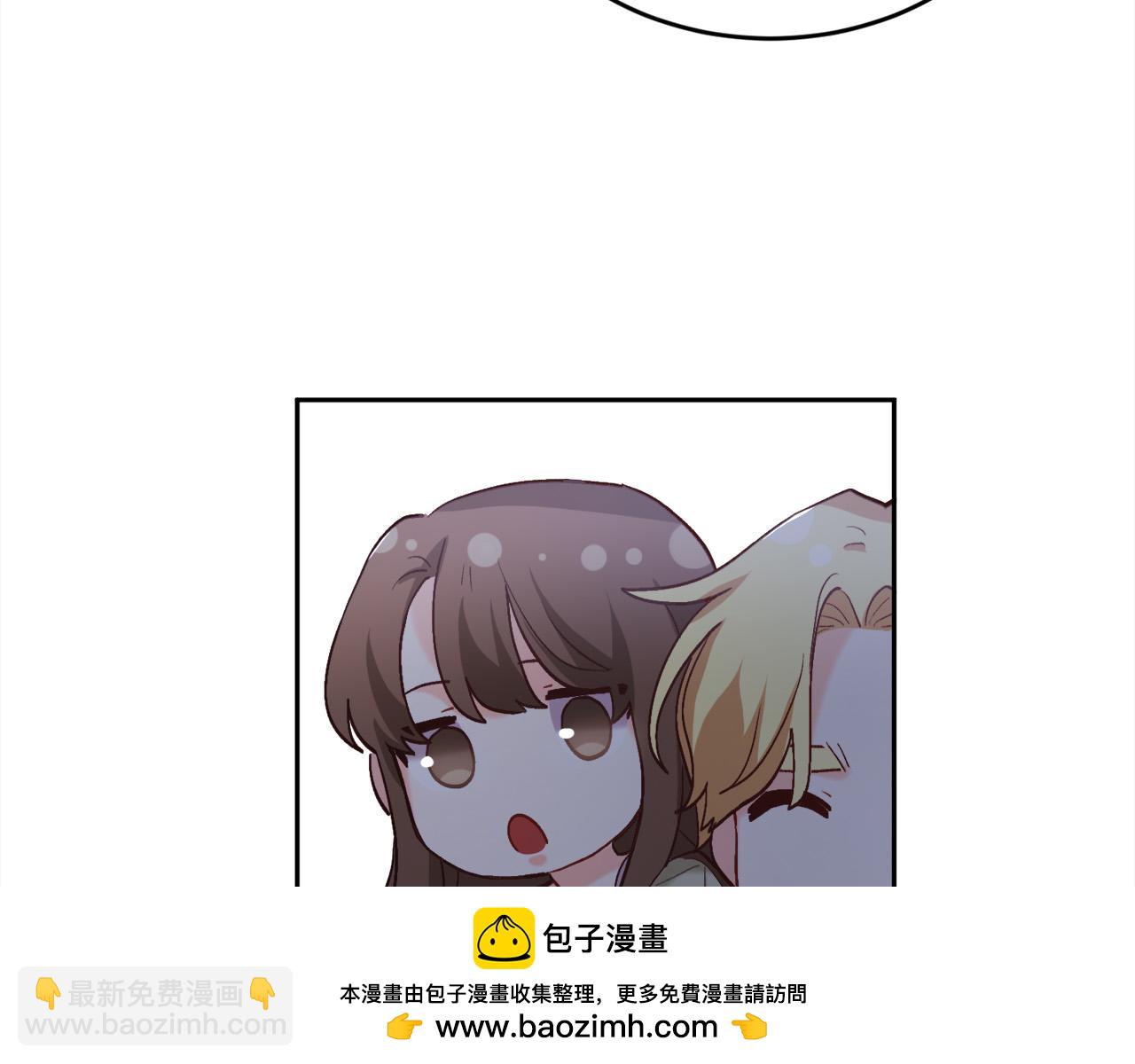 第174话 选择161