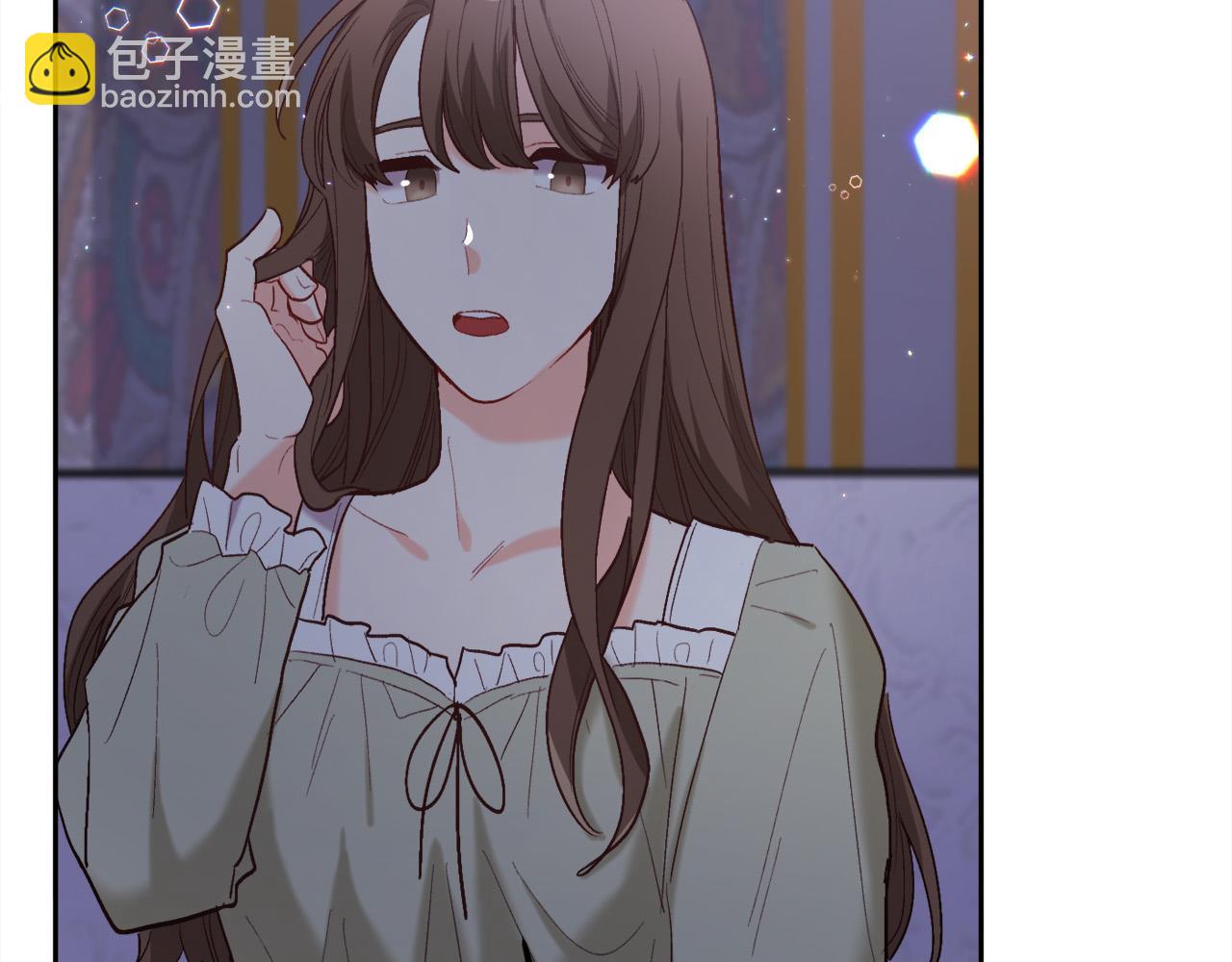 第174话 选择164