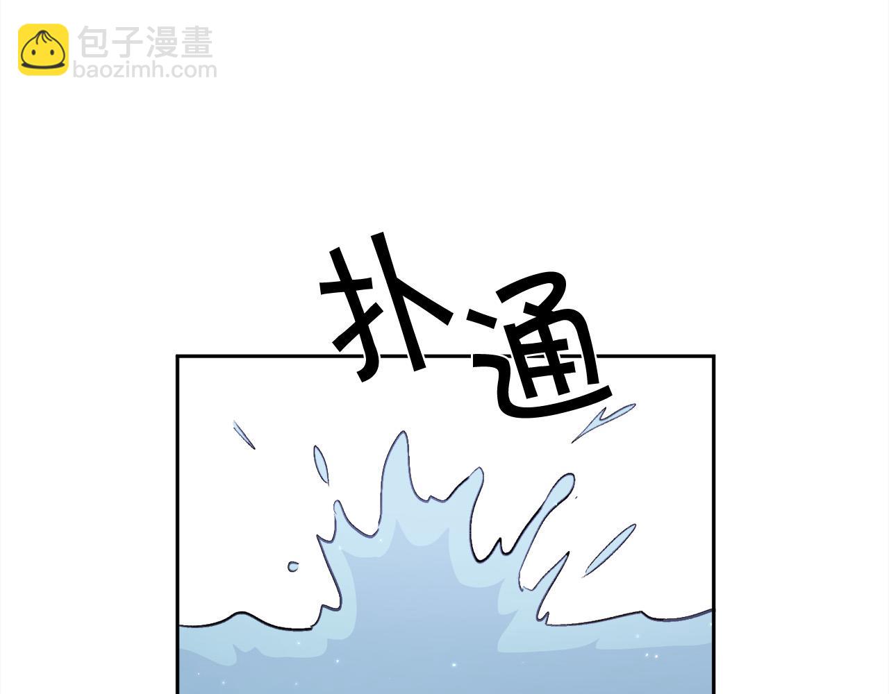 第174话 选择169