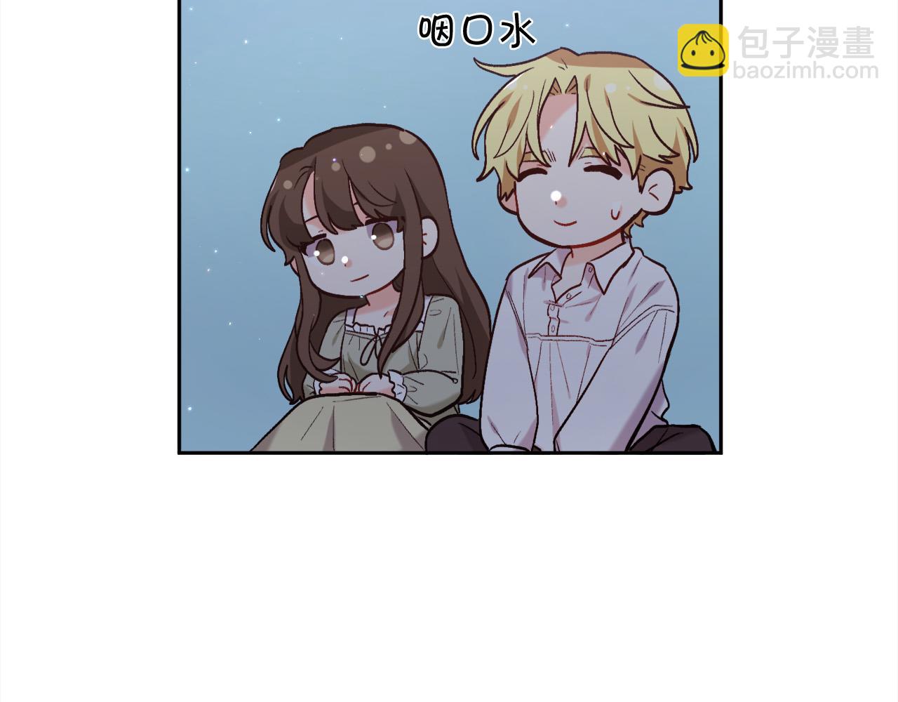 第174话 选择170