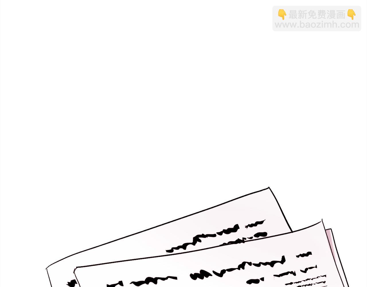 第174话 选择172