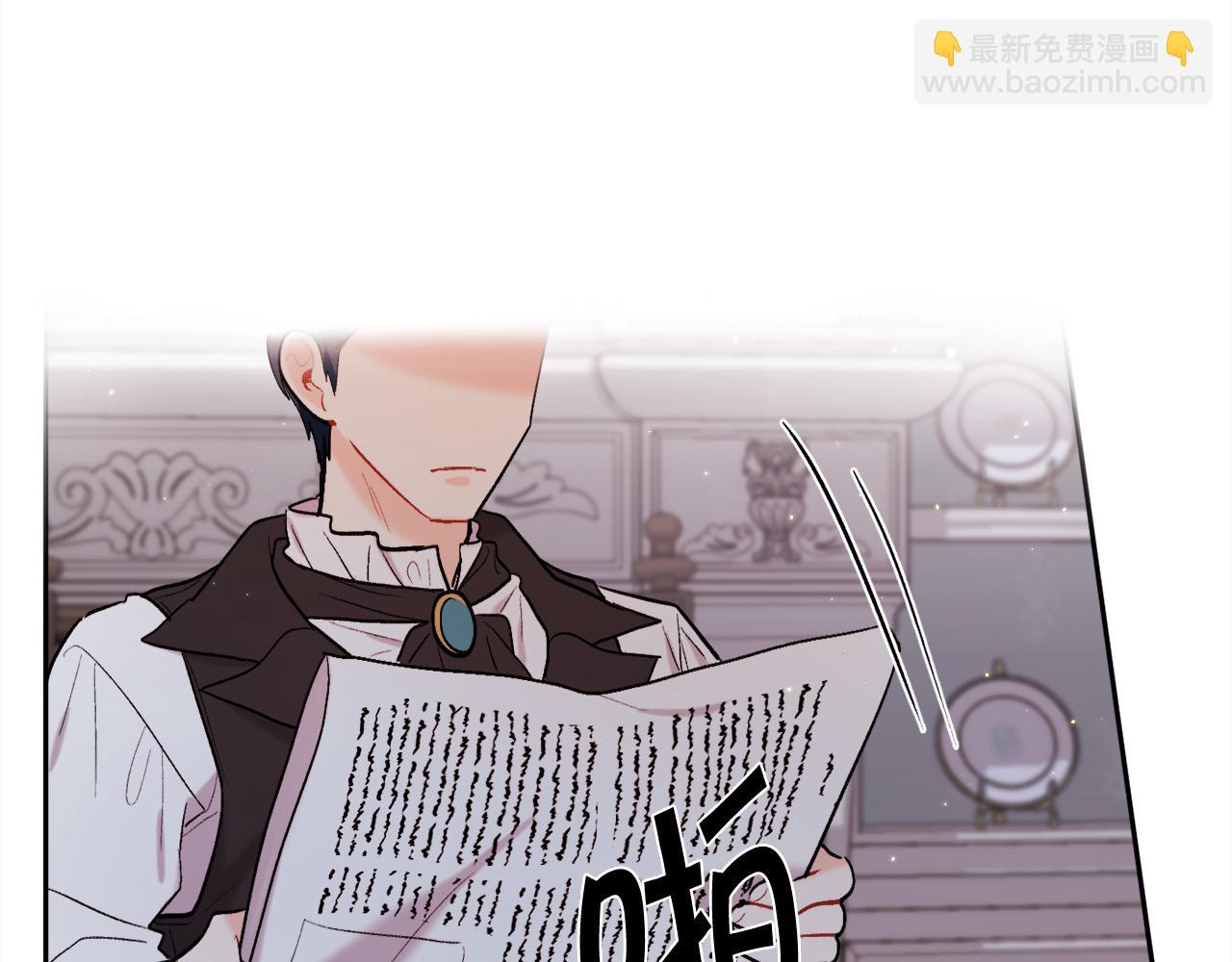 第174话 选择181