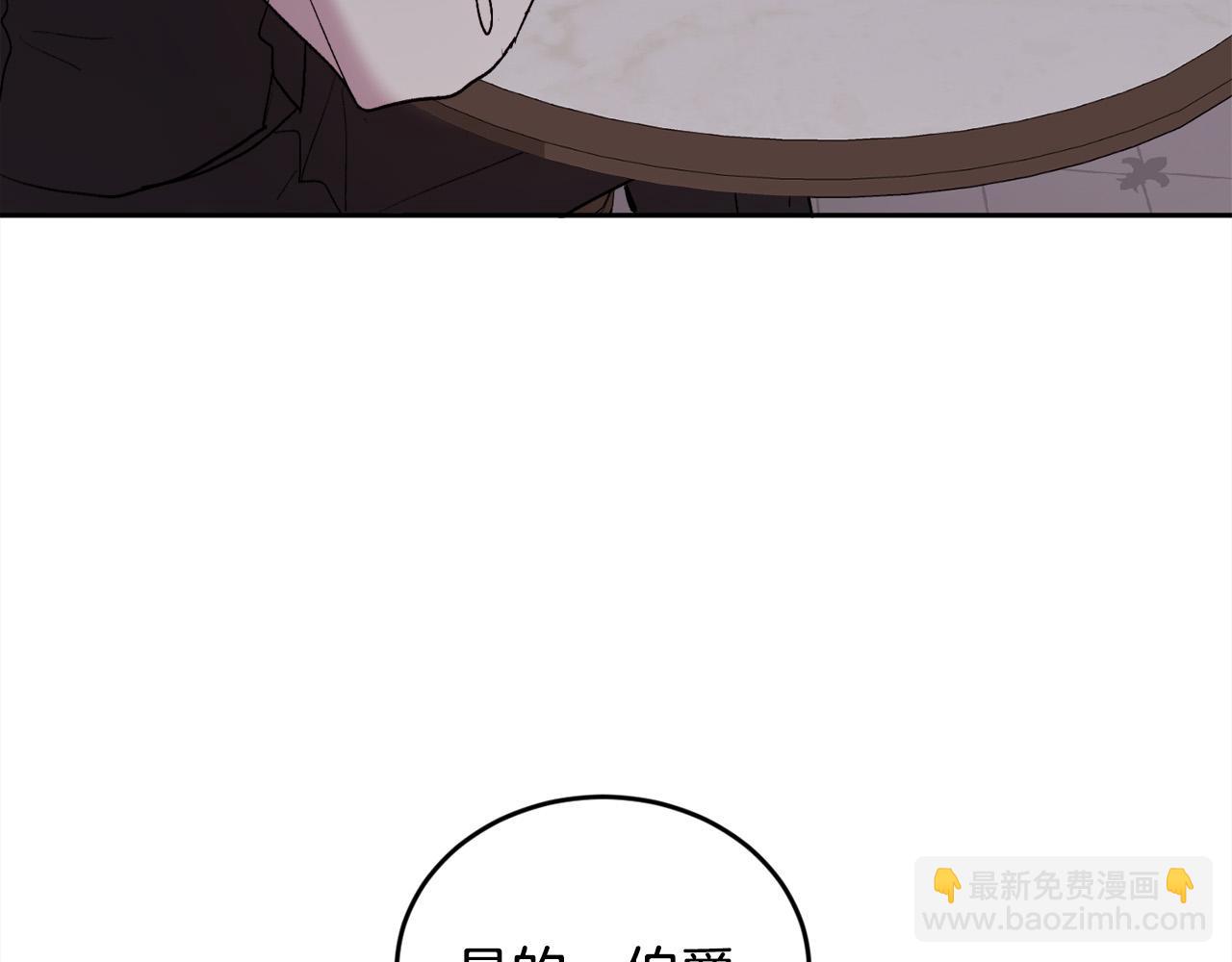 第174话 选择187