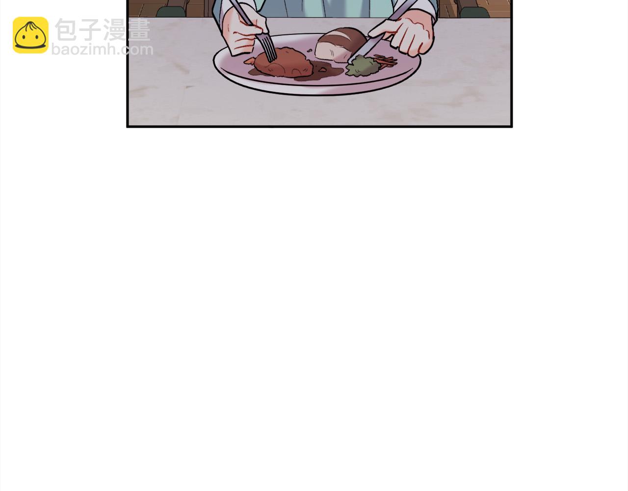 第174话 选择189