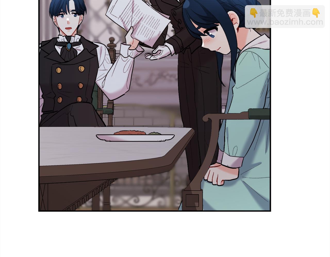 第174话 选择191