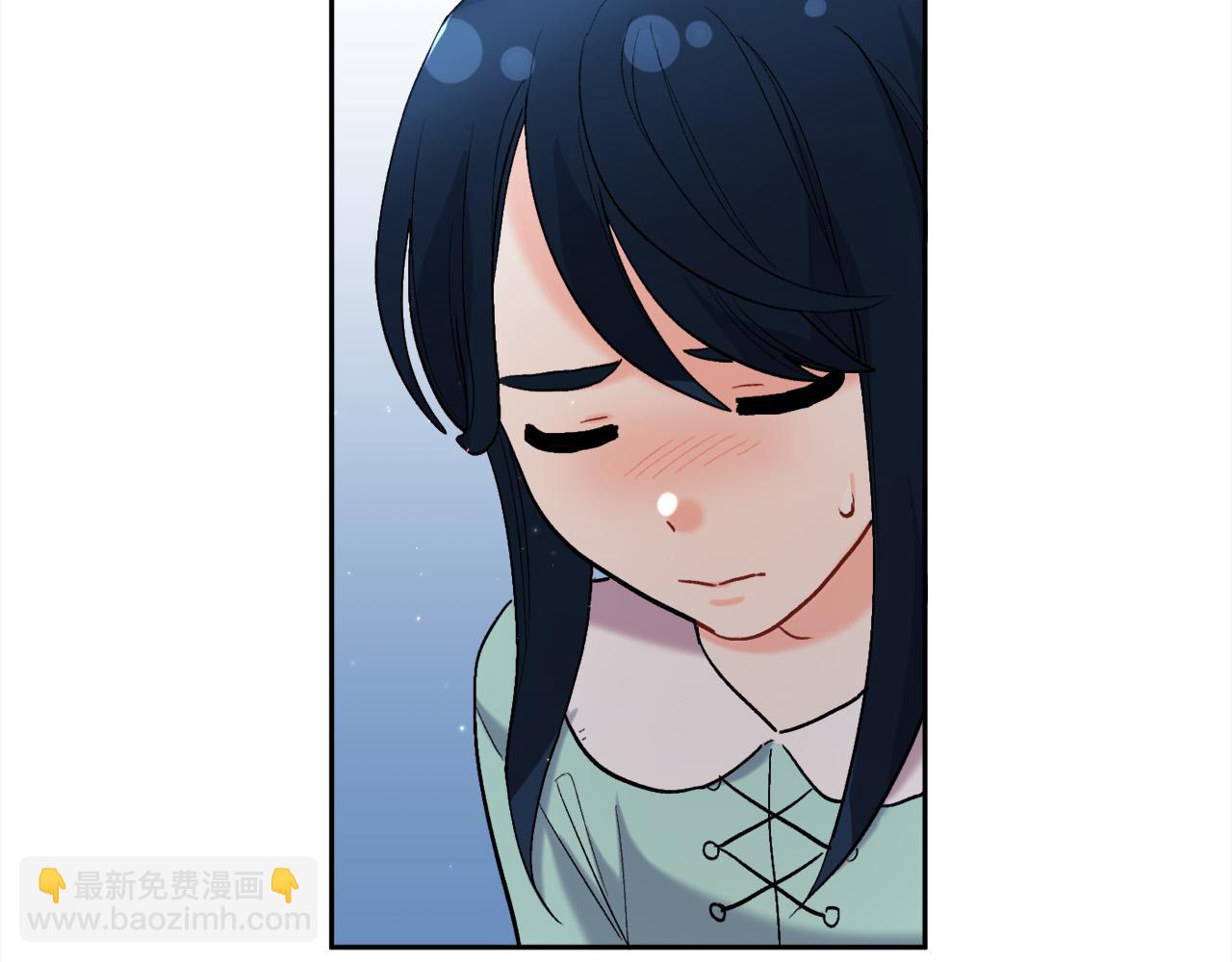 第174话 选择194