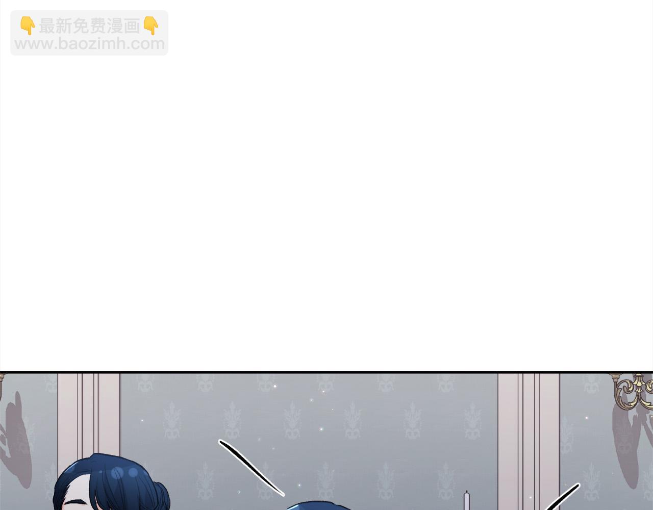 第174话 选择199