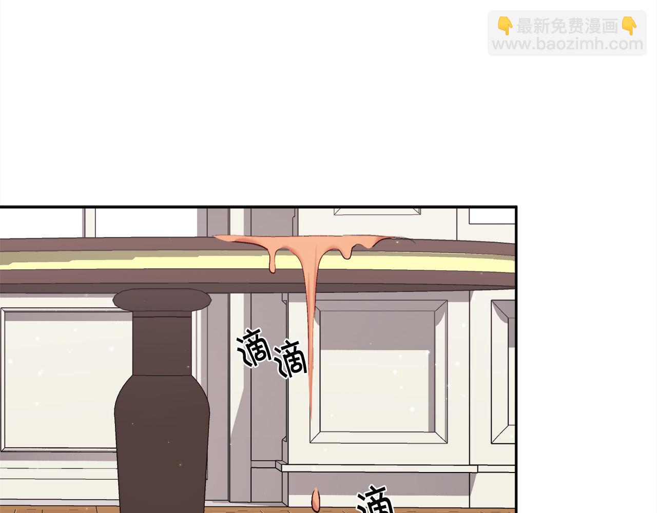 第174话 选择2