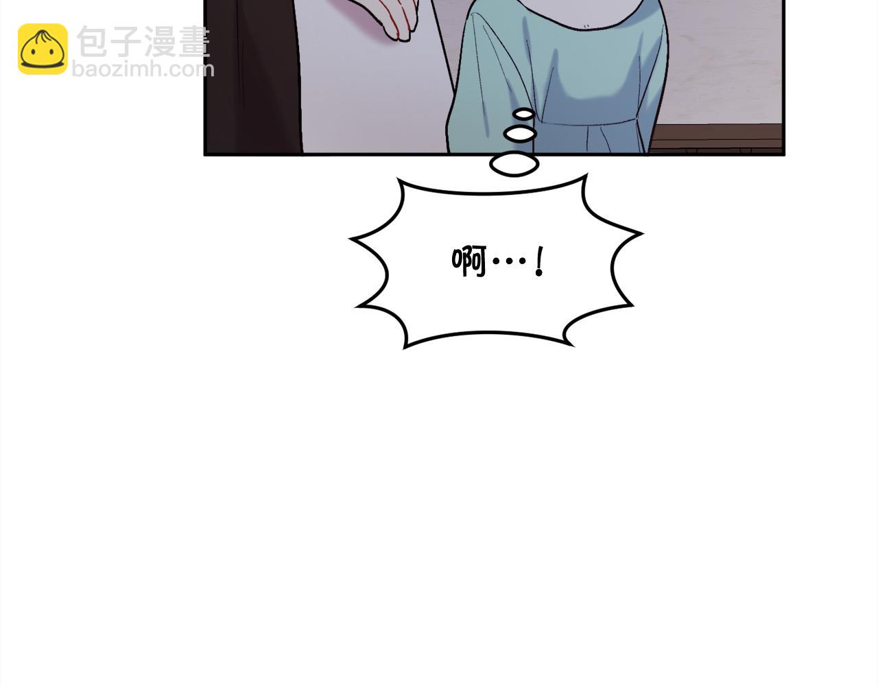 第174话 选择207