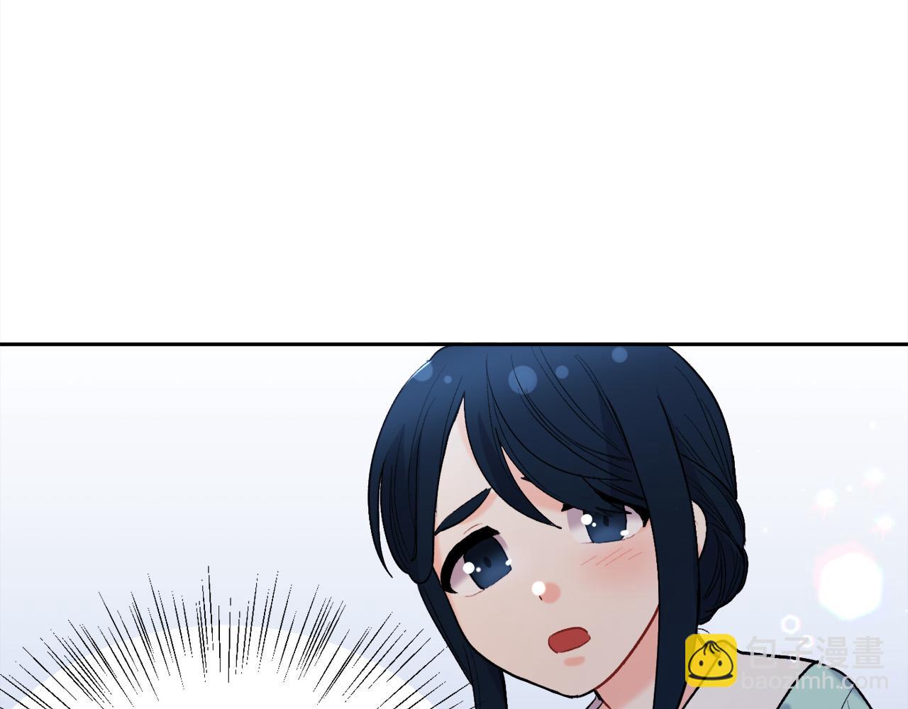 第174话 选择208